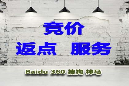 探索SEM服务托管的未来趋势及发展案例