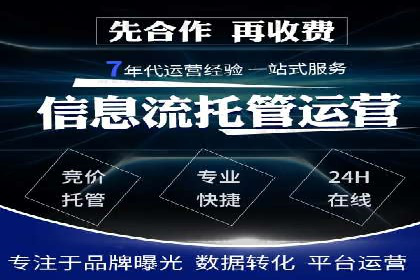 百度竞价投放技巧：行业领先企业的成功策略案例